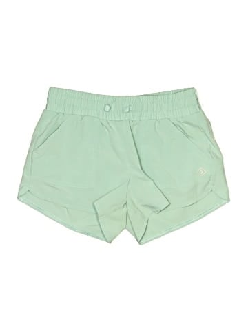 Abercrombie Athletic Shorts (view 1)