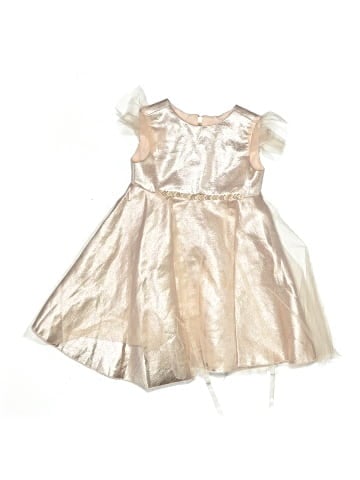 Zoe Ltd Dress (view 1)