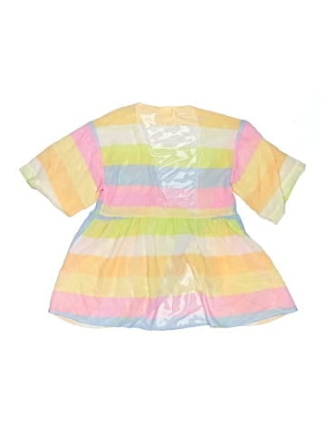Forever Me Swimsuit Cover Up (view 2)