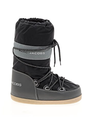 Marc by Marc Jacobs Boots (view 1)