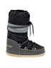 Marc by Marc Jacobs Gray Boots Size 8 (estimated) - photo 1