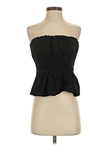 Anthropologie Tube Top (view 1)