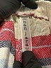 Banjara Stripes Gray Shorts Size M - photo 3
