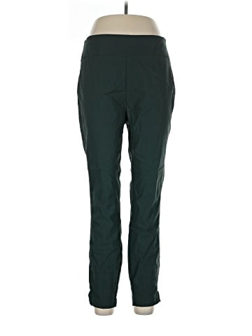 7th Avenue Design Studio New York & Company Active Pants (view 1)