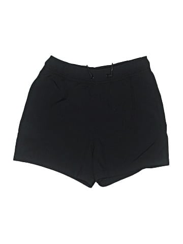 Gap Fit Athletic Shorts (view 1)