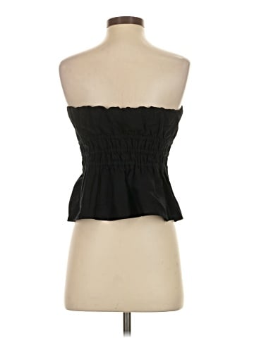 Anthropologie Tube Top (view 2)