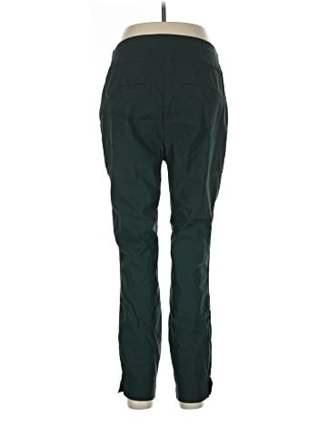 7th Avenue Design Studio New York & Company Active Pants (view 2)