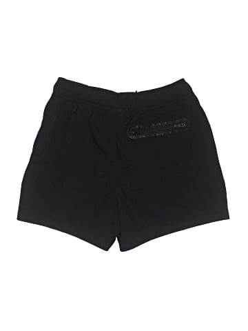 Gap Fit Athletic Shorts (view 2)