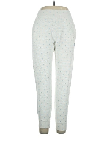 Champion Casual Pants (view 1)