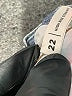 PacSun 100% Cotton Graphic Blue Jeans Size 22 - photo 9
