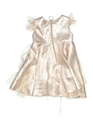Zoe Ltd Dress (view 2)