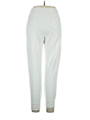 Champion Casual Pants (view 2)