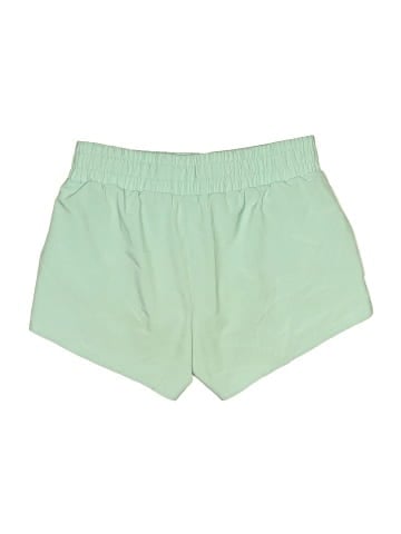 Abercrombie Athletic Shorts (view 2)