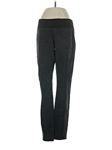 ASOS Active Pants (view 1)