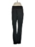 ASOS Black Active Pants Size 4 - photo 1