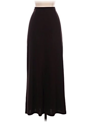 Express Tricot Formal Skirt (view 2)