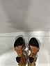 Prada 100% Leather Tan Sandals Size EU 35 - photo 9