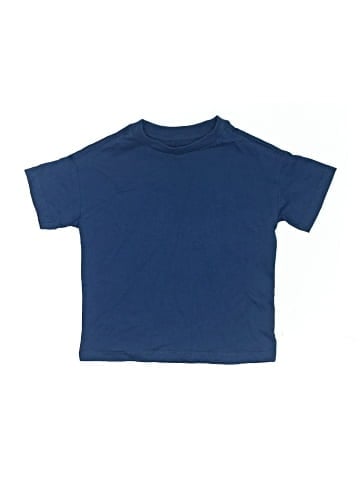 Unbranded Short Sleeve T-Shirt (view 1)