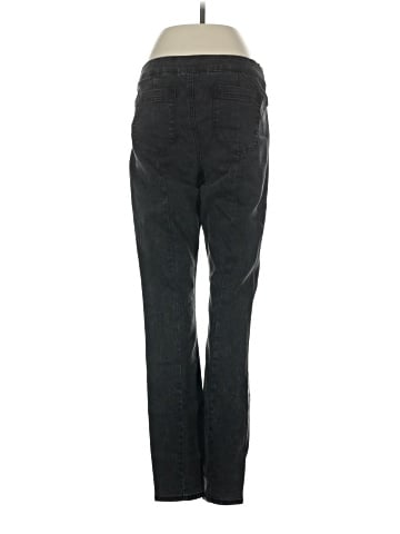 ASOS Active Pants (view 2)
