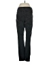 ASOS Black Active Pants Size 4 - photo 2