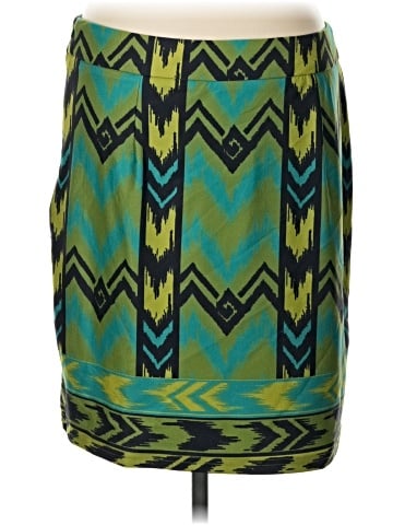 Aryeh Casual Skirt (view 2)