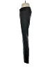 ASOS Black Active Pants Size 4 - photo 5