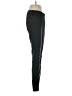 ASOS Black Active Pants Size 4 - photo 4