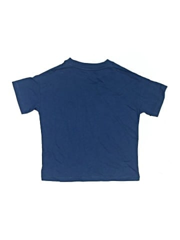 Unbranded Short Sleeve T-Shirt (view 2)