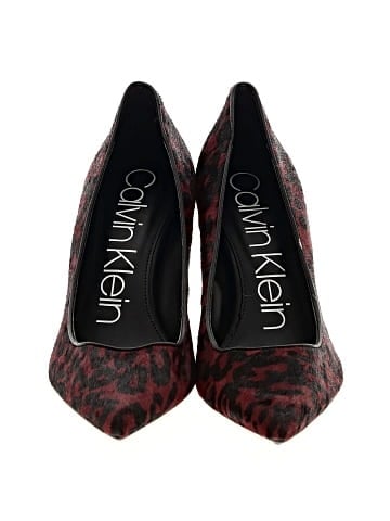 Calvin Klein Heels (view 2)