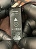 Balance Athletica 100% Polyester Brown Jacket Size S - photo 6