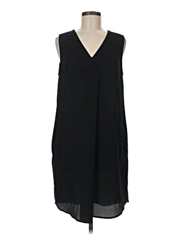 Maurices Cocktail Dress (view 1)