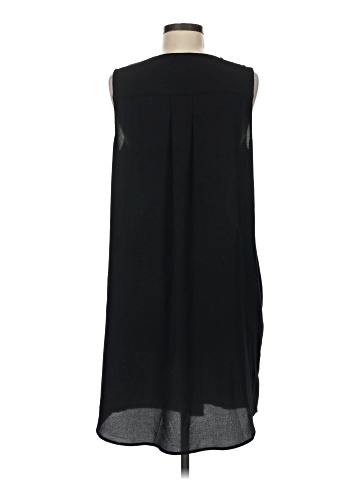 Maurices Cocktail Dress (view 2)