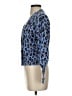Ann Taylor Blue Cardigan Size XS - photo 5