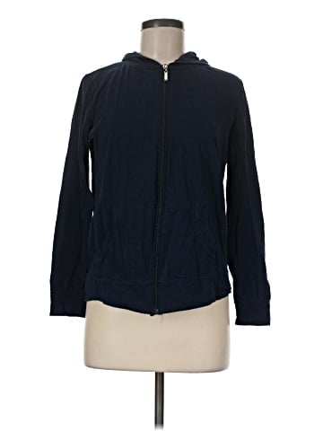 Sofra Cardigan (view 1)