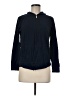 Sofra Blue Cardigan Size M - photo 1