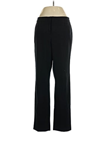 INC International Concepts Dress Pants (view 1)