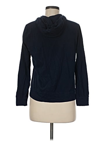 Sofra Cardigan (view 2)