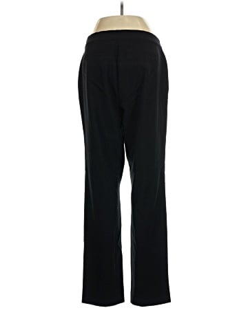 INC International Concepts Dress Pants (view 2)