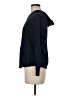Sofra Blue Cardigan Size M - photo 5
