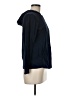 Sofra Blue Cardigan Size M - photo 4