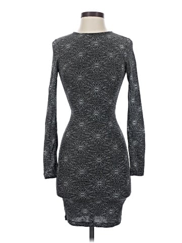 Divided by H&M Cocktail Dress (view 1)