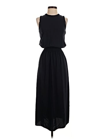 Theory Casual Dress (view 1)