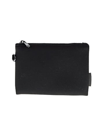 Dagne Dover Clutch (view 1)