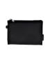 Dagne Dover Black Clutch One size - photo 1
