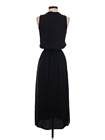 Theory Casual Dress (view 2)