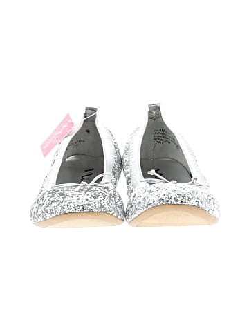 Nina Flats (view 2)