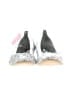 Nina Silver Flats Size 4 (youth) - photo 2