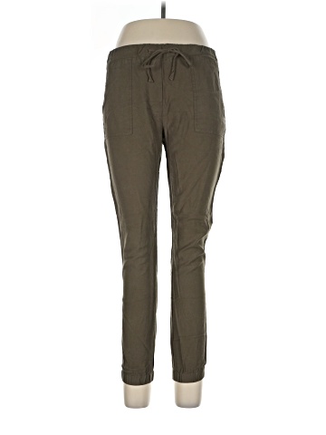Copper Key Casual Pants (view 1)