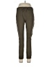 Copper Key Green Casual Pants Size 30 waist (estimated) - photo 1