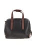 Fossil Gray Satchel One size - photo 3